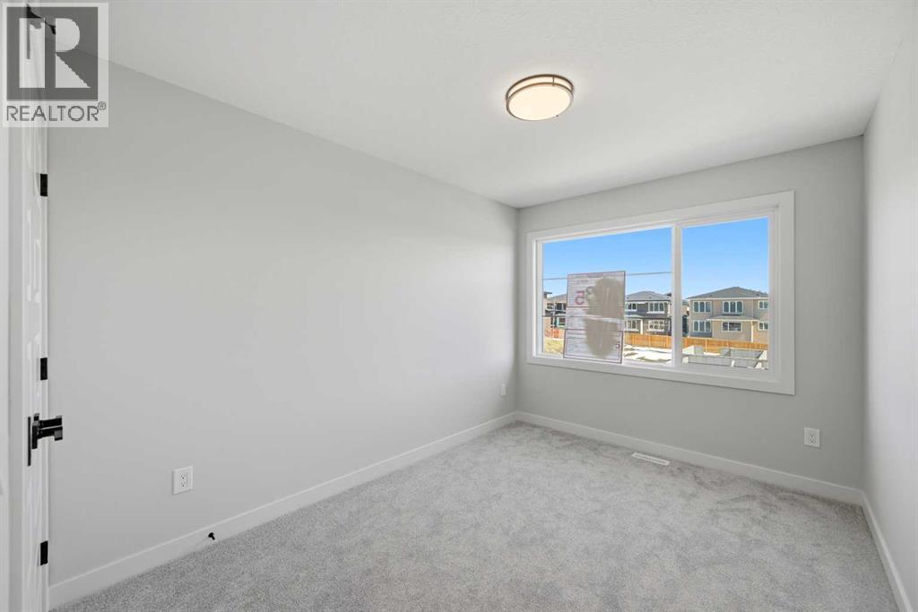 42 Waterford Mews, Chestermere, Alberta  T1X 3B6 - Photo 30 - A2316033