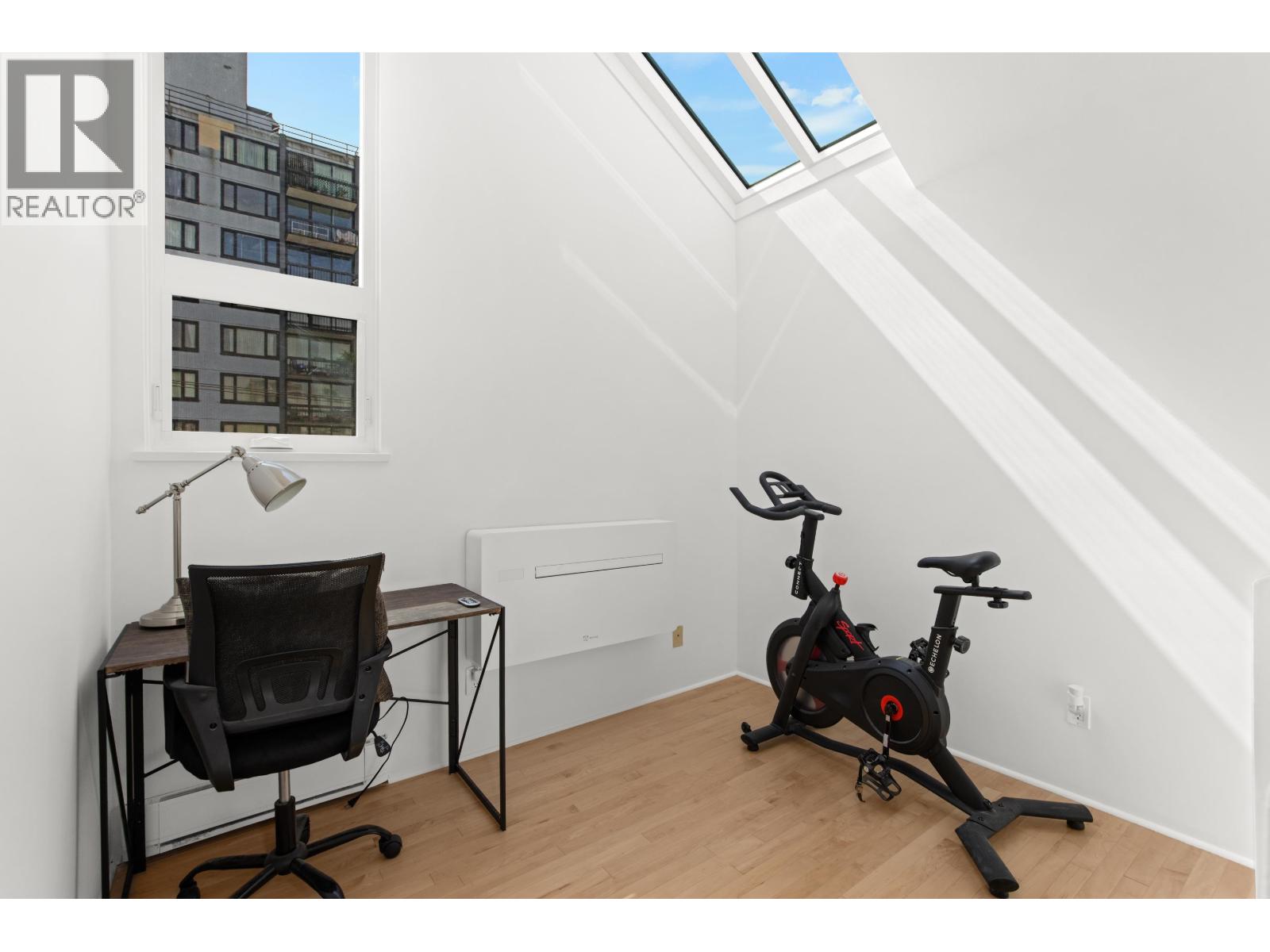 9 1934 Barclay Street, Vancouver, British Columbia V6G 1L3 - Photo 19 - R3126362