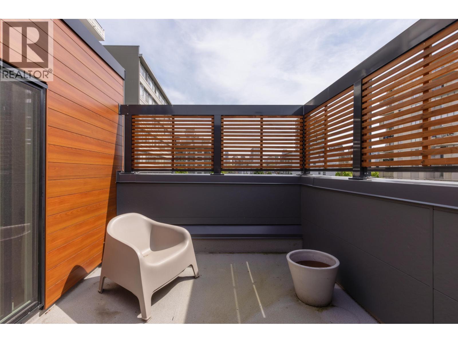 9 1934 Barclay Street, Vancouver, British Columbia V6G 1L3 - Photo 23 - R3126362