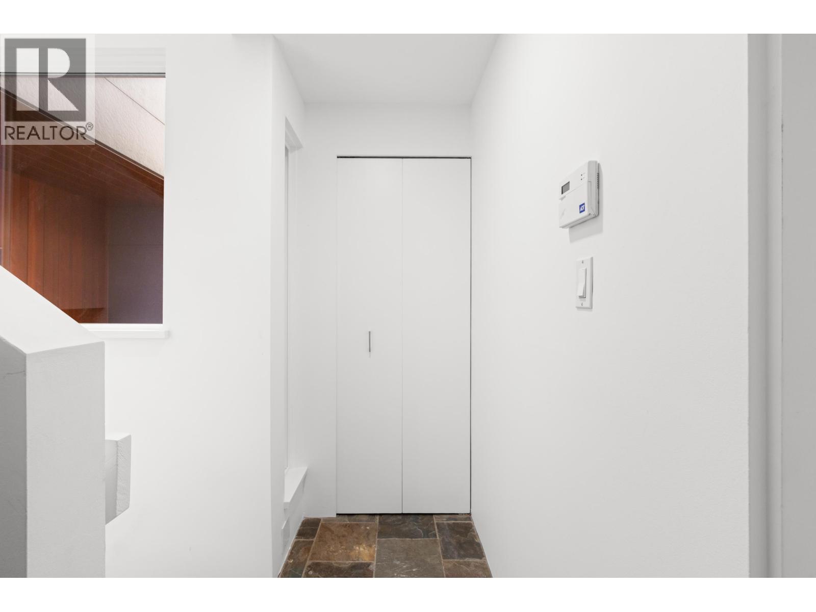 9 1934 Barclay Street, Vancouver, British Columbia V6G 1L3 - Photo 16 - R3126362