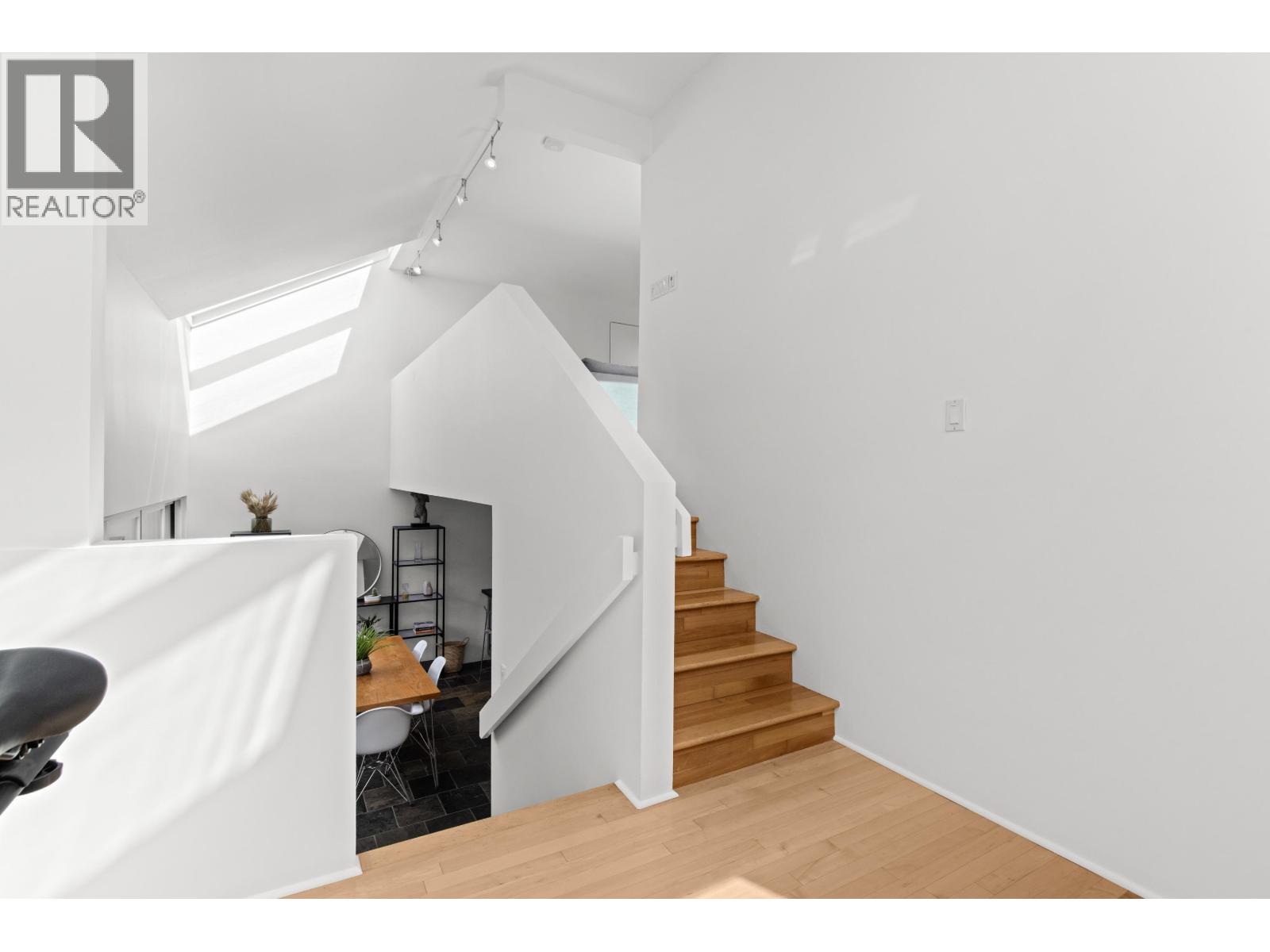 9 1934 Barclay Street, Vancouver, British Columbia V6G 1L3 - Photo 18 - R3126362
