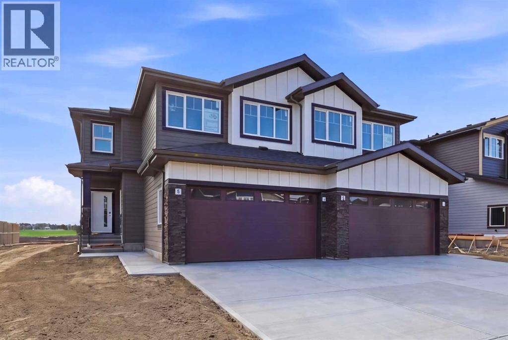 42 Waterford Mews, Chestermere, Alberta  T1X 3B6 - Photo 4 - A2316033