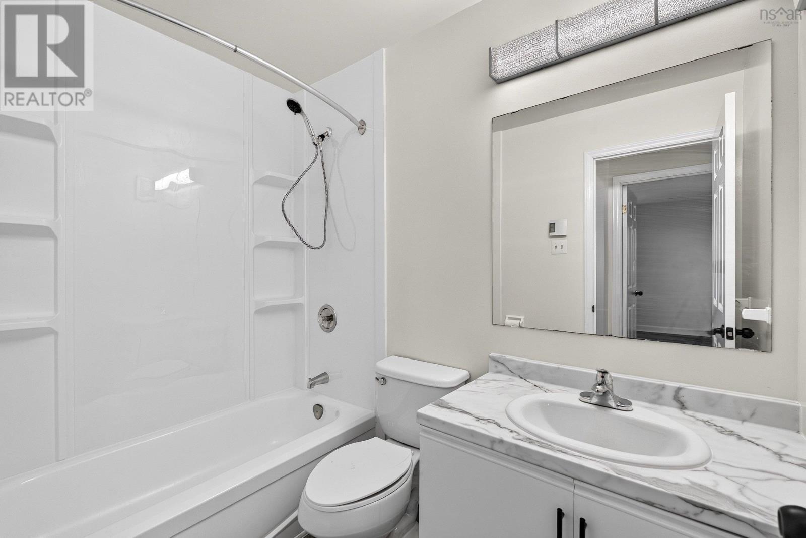 102 126 Farnham Gate Road, Halifax, Nova Scotia  B3M 3Z9 - Photo 20 - 202619533