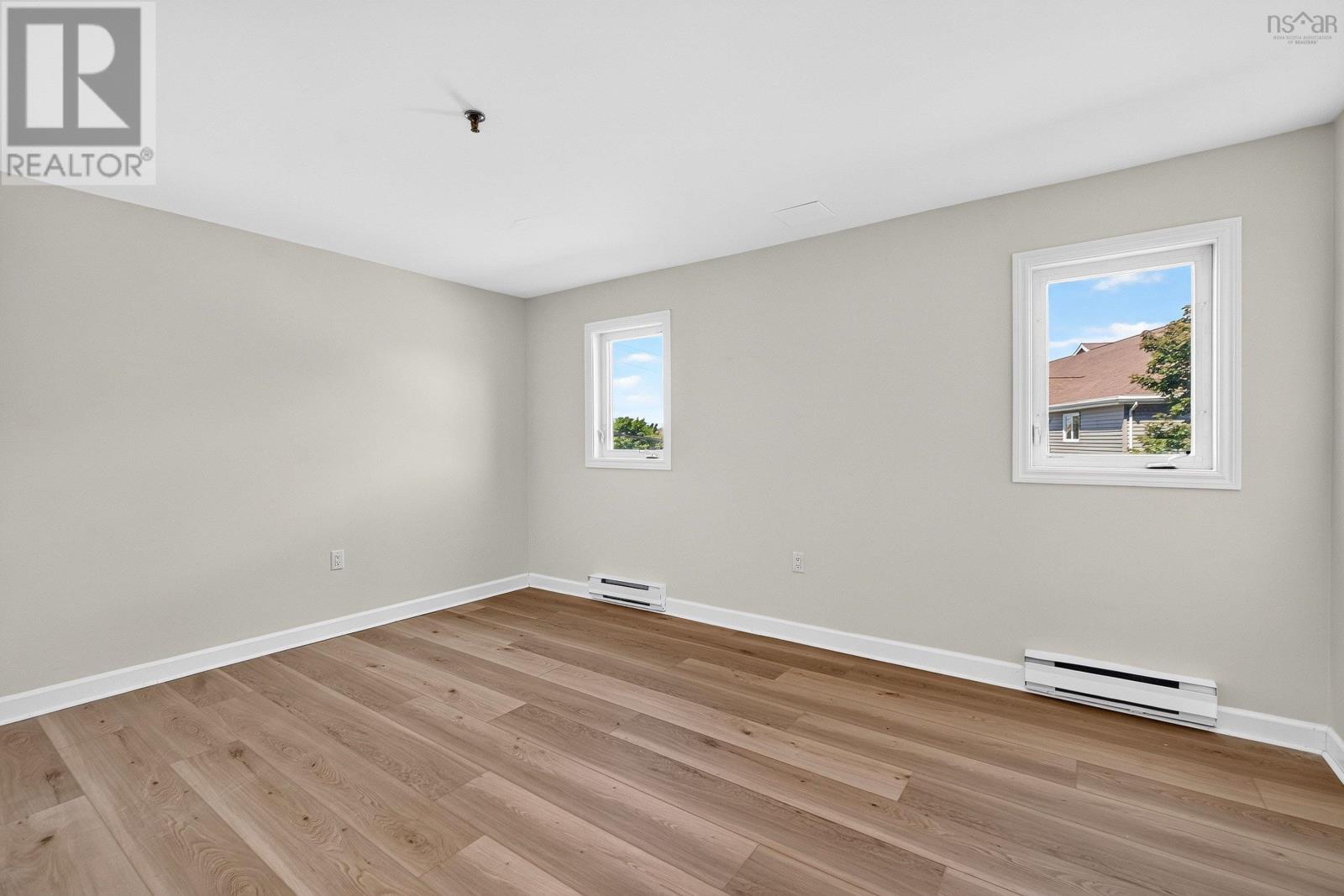 102 126 Farnham Gate Road, Halifax, Nova Scotia  B3M 3Z9 - Photo 22 - 202619533