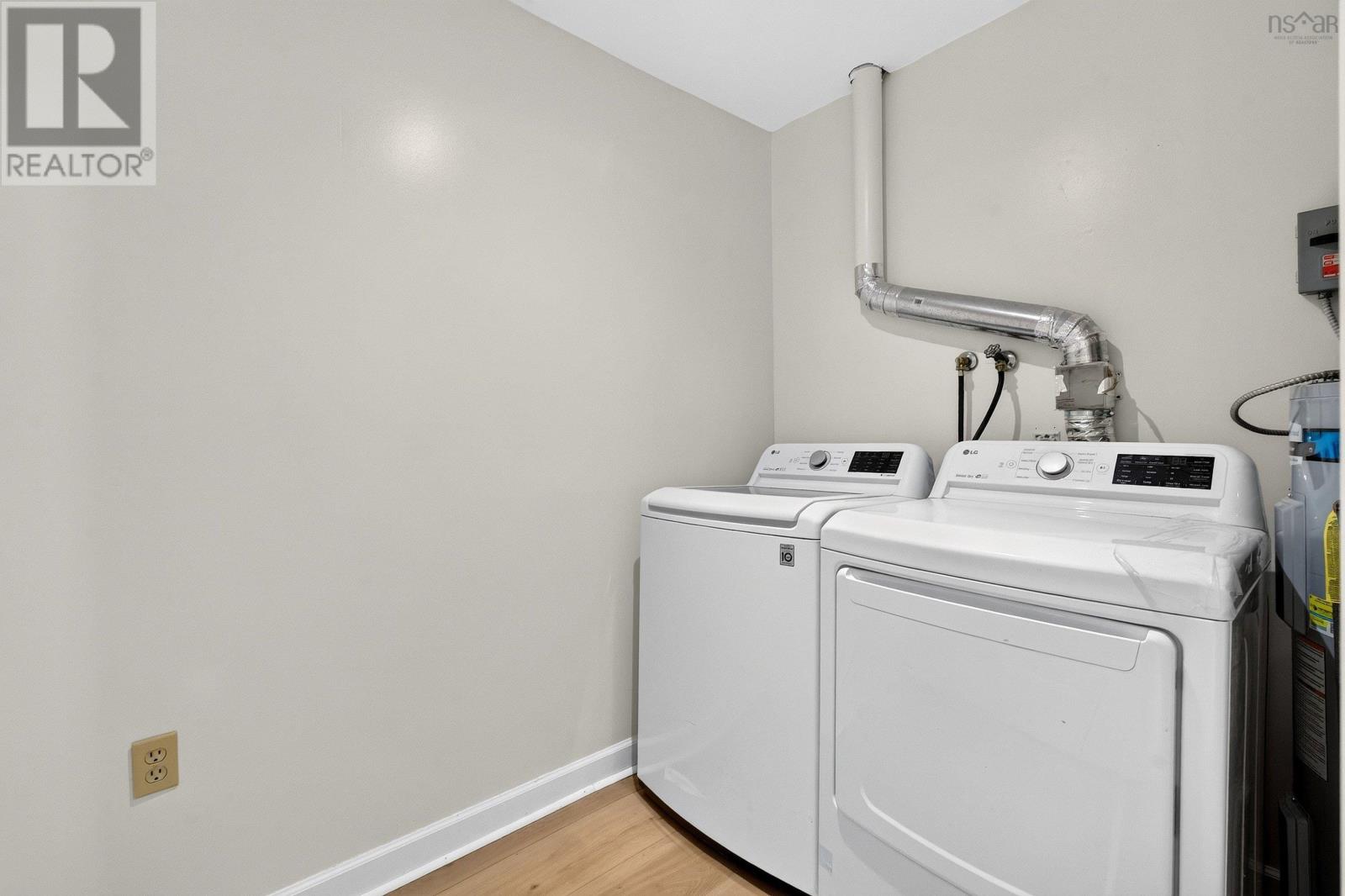102 126 Farnham Gate Road, Halifax, Nova Scotia  B3M 3Z9 - Photo 28 - 202619533