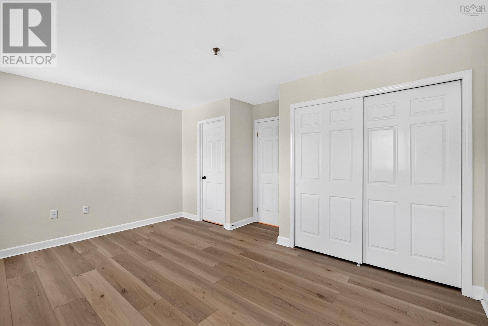 102 126 Farnham Gate Road, Halifax, Nova Scotia  B3M 3Z9 - Photo 24 - 202619533