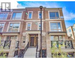 2804 - 21 WESTMEATH LANE, Markham, Ontario