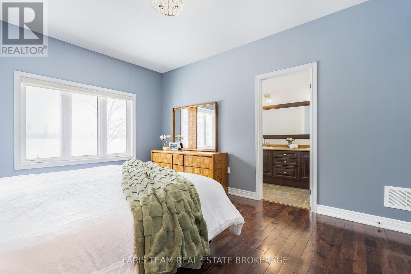 30 Fisher Drive, Adjala-Tosorontio (Everett), Ontario  L0M 1J0 - Photo 18 - N13640778