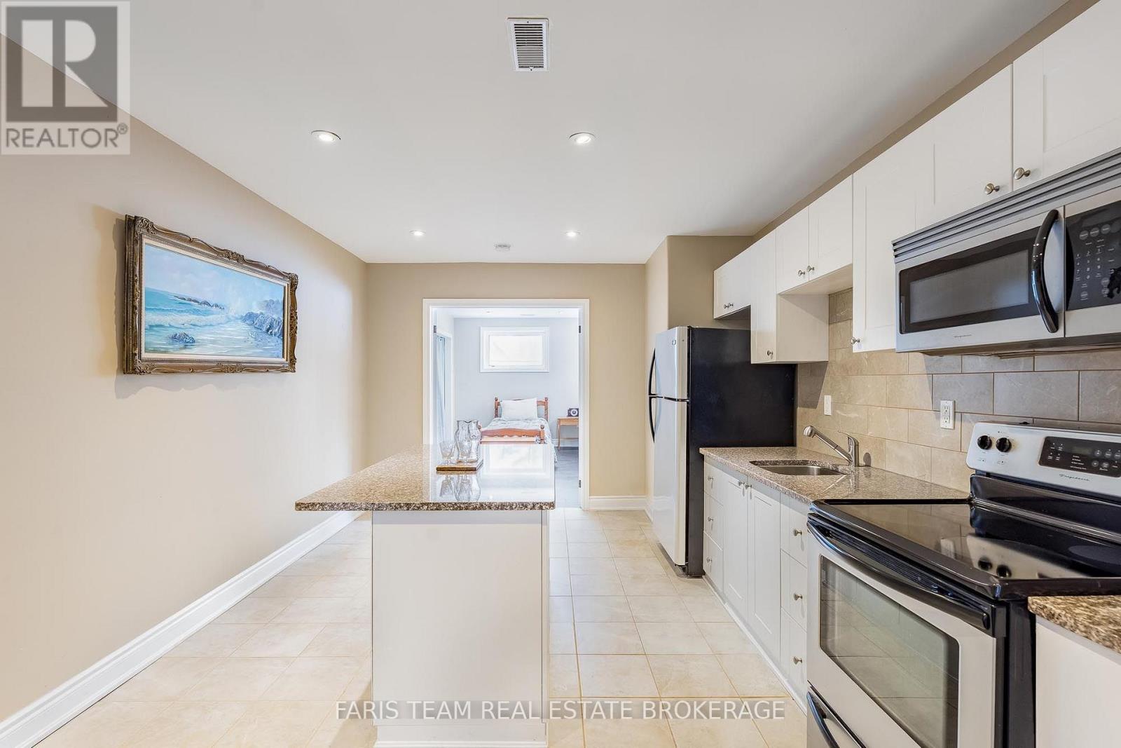 30 Fisher Drive, Adjala-Tosorontio (Everett), Ontario  L0M 1J0 - Photo 28 - N13640778