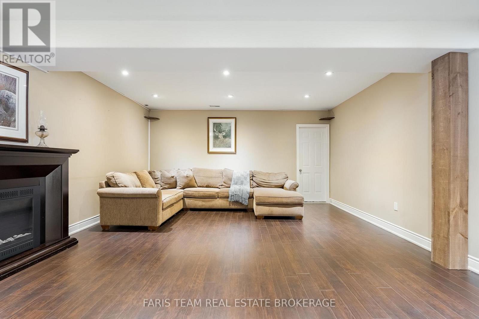 30 Fisher Drive, Adjala-Tosorontio (Everett), Ontario  L0M 1J0 - Photo 33 - N13640778