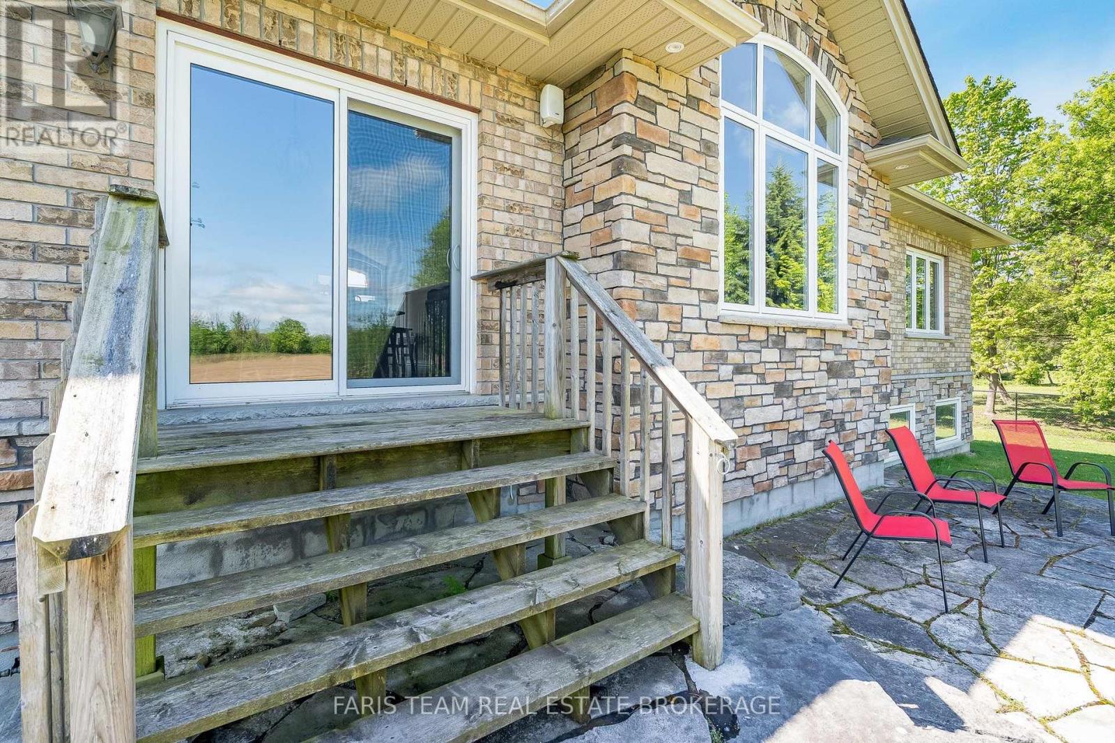 30 Fisher Drive, Adjala-Tosorontio (Everett), Ontario  L0M 1J0 - Photo 40 - N13640778