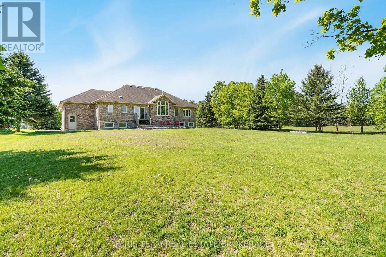30 Fisher Drive, Adjala-Tosorontio (Everett), Ontario  L0M 1J0 - Photo 45 - N13640778