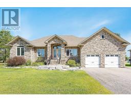 30 FISHER DRIVE, Adjala-Tosorontio, Ontario