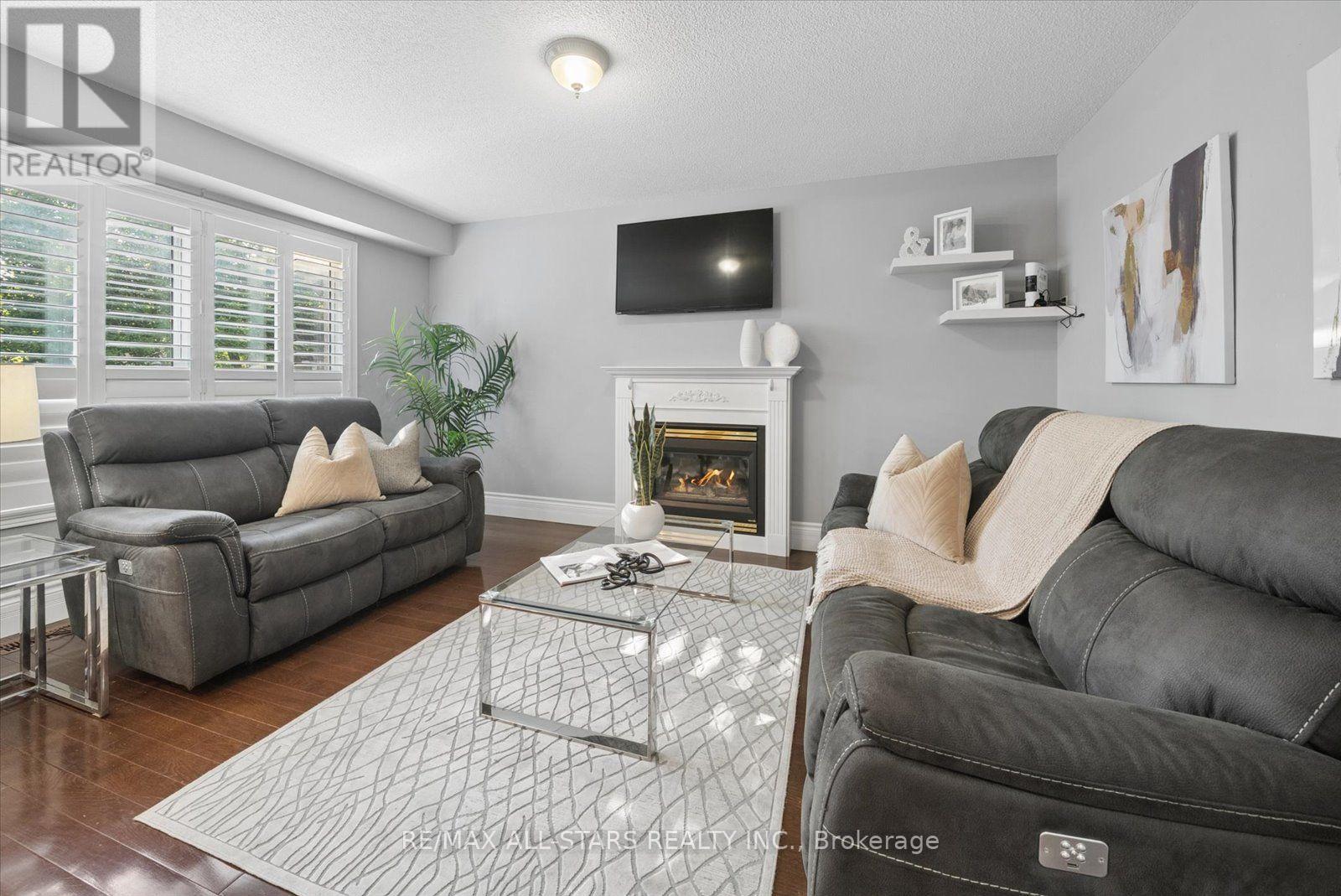 36 Burnaby Drive, Georgina, Ontario  L4P 3Z1 - Photo 10 - N13640794