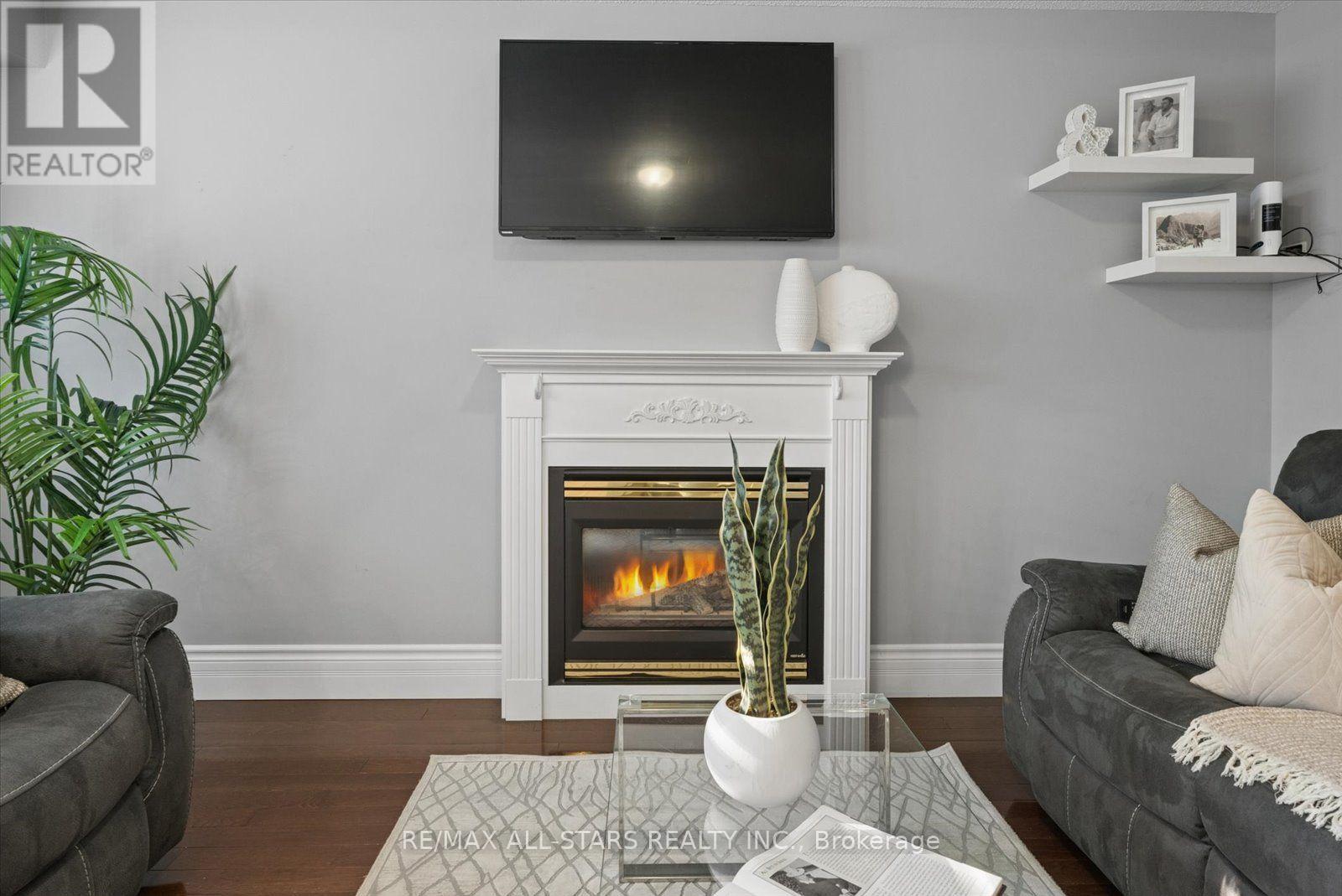 36 Burnaby Drive, Georgina, Ontario  L4P 3Z1 - Photo 12 - N13640794