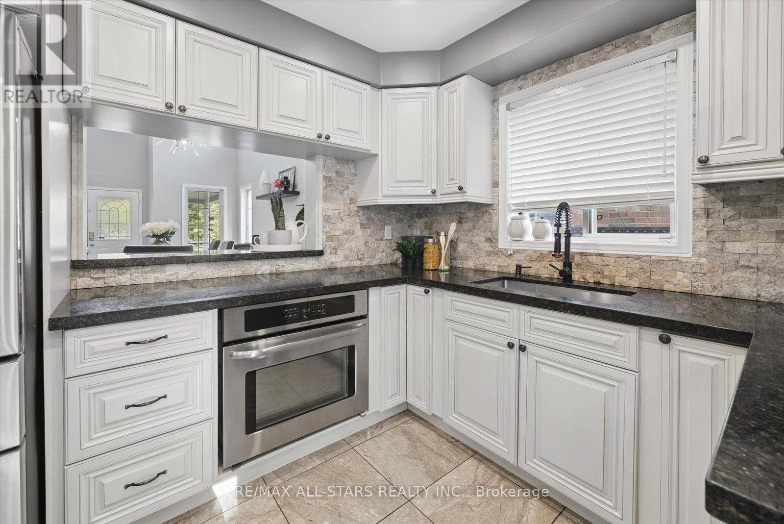 36 Burnaby Drive, Georgina, Ontario  L4P 3Z1 - Photo 16 - N13640794