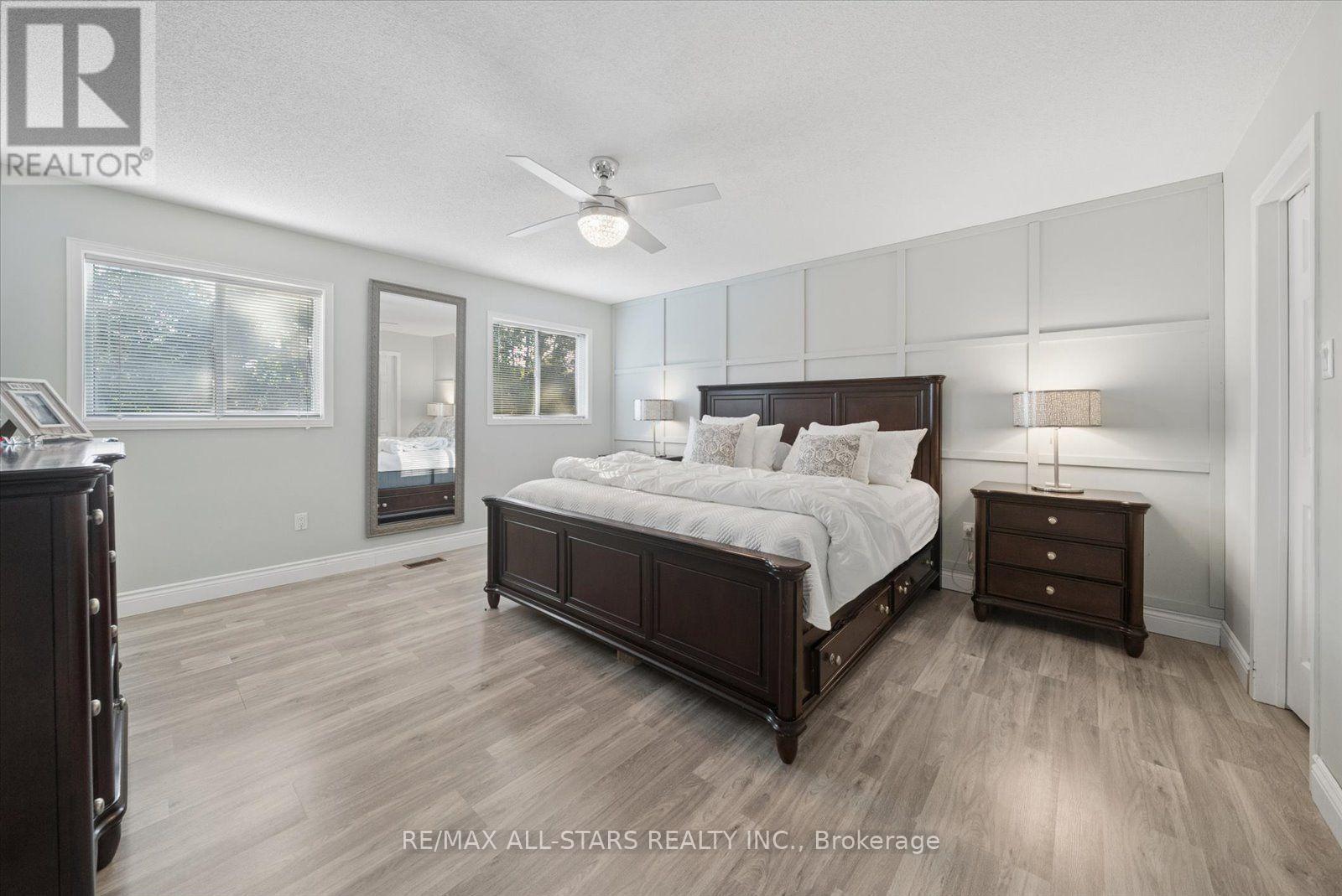 36 Burnaby Drive, Georgina, Ontario  L4P 3Z1 - Photo 19 - N13640794