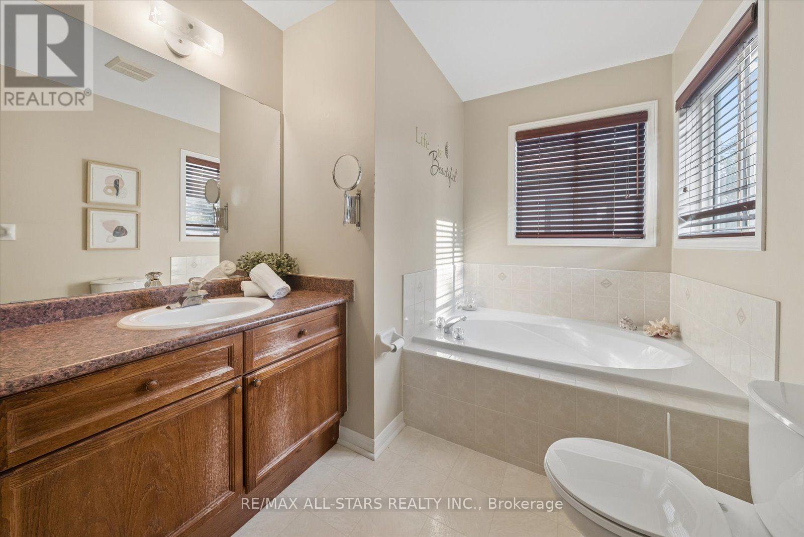 36 Burnaby Drive, Georgina, Ontario  L4P 3Z1 - Photo 22 - N13640794
