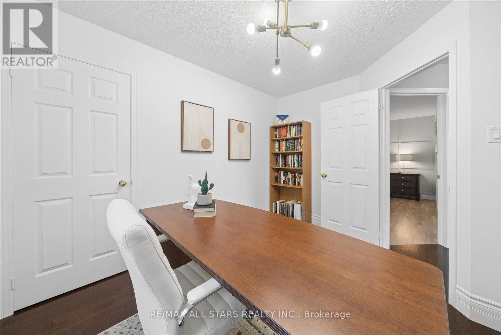 36 Burnaby Drive, Georgina, Ontario  L4P 3Z1 - Photo 27 - N13640794
