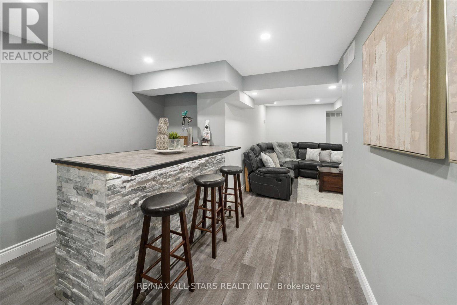 36 Burnaby Drive, Georgina, Ontario  L4P 3Z1 - Photo 28 - N13640794