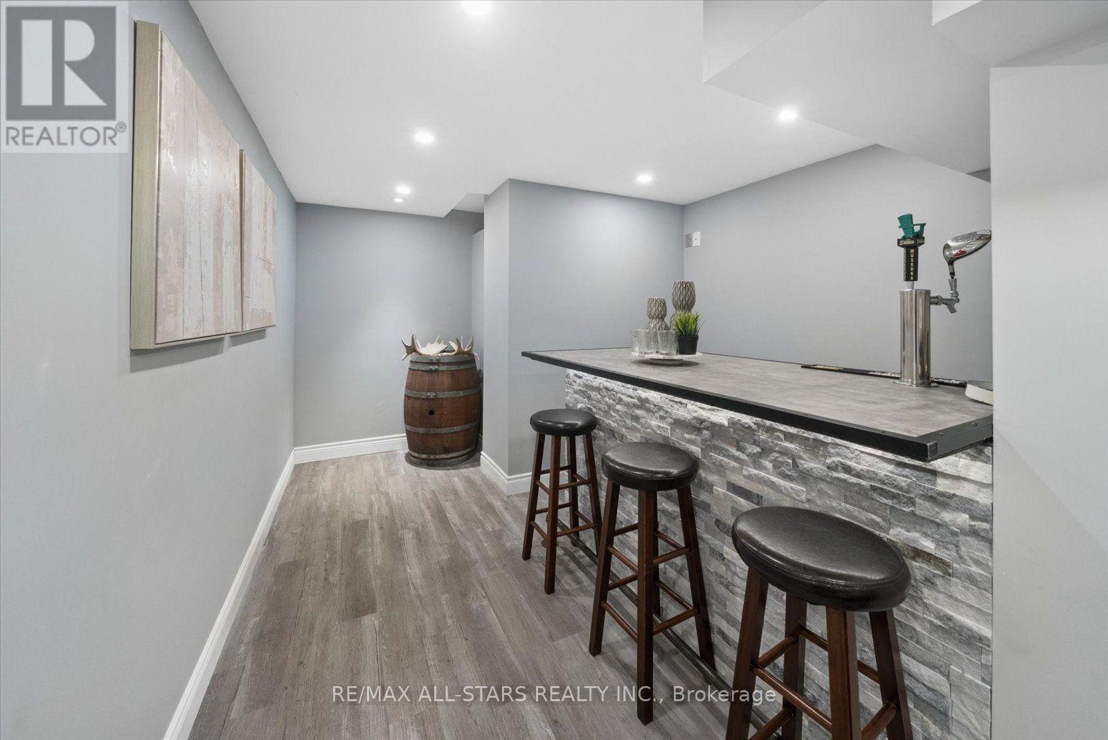 36 Burnaby Drive, Georgina, Ontario  L4P 3Z1 - Photo 29 - N13640794