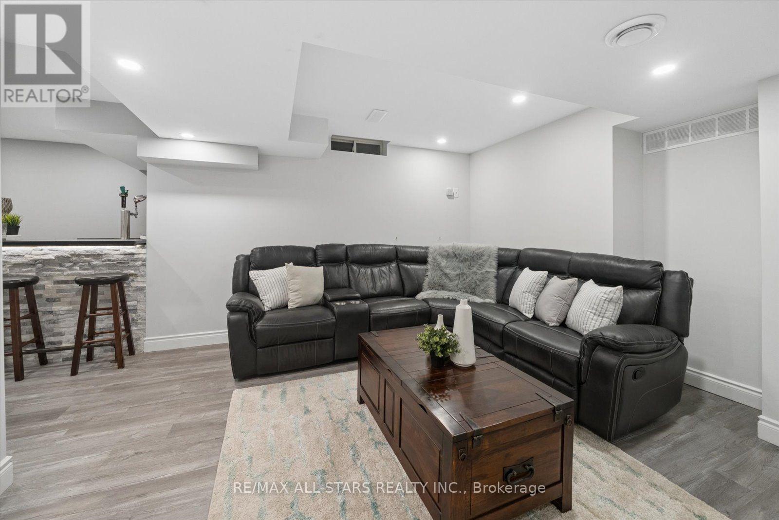 36 Burnaby Drive, Georgina, Ontario  L4P 3Z1 - Photo 30 - N13640794