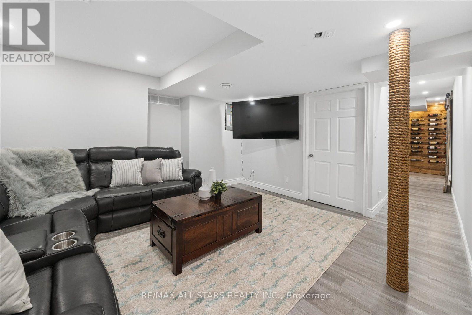 36 Burnaby Drive, Georgina, Ontario  L4P 3Z1 - Photo 31 - N13640794