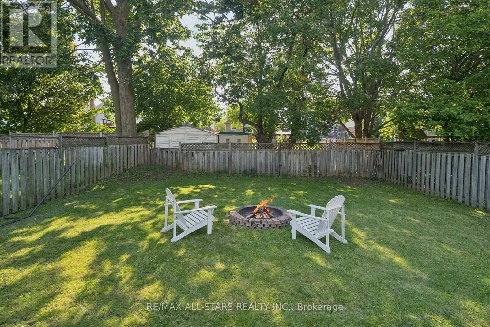 36 Burnaby Drive, Georgina, Ontario  L4P 3Z1 - Photo 38 - N13640794