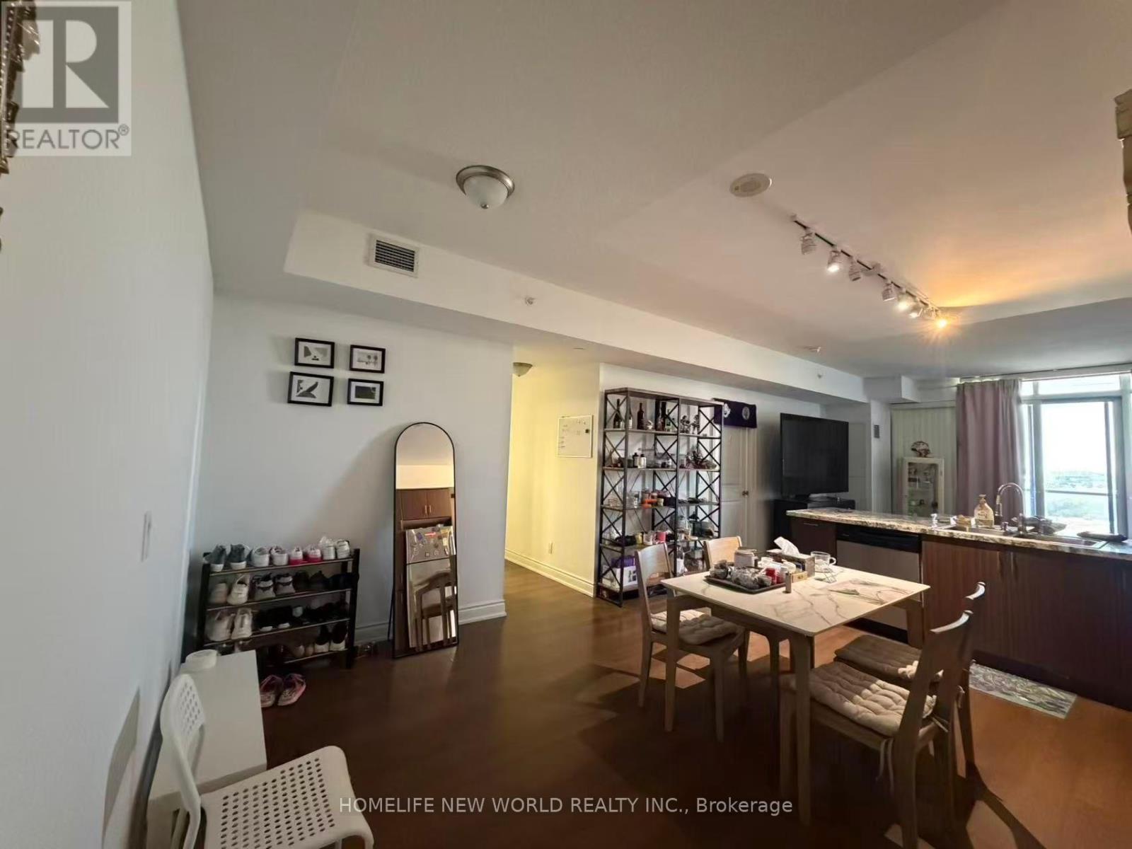 1505 - 89 South Town Centre Boulevard, Markham, Ontario L6G 0E8 - Photo 10 - N13640808