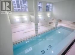 1505 - 89 South Town Centre Boulevard, Markham, Ontario L6G 0E8 - Photo 13 - N13640808