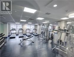 1505 - 89 South Town Centre Boulevard, Markham, Ontario L6G 0E8 - Photo 14 - N13640808