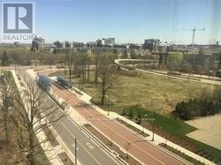 1505 - 89 SOUTH TOWN CENTRE BOULEVARD