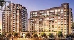 1505 - 89 South Town Centre Boulevard, Markham, Ontario L6G 0E8 - Photo 3 - N13640808