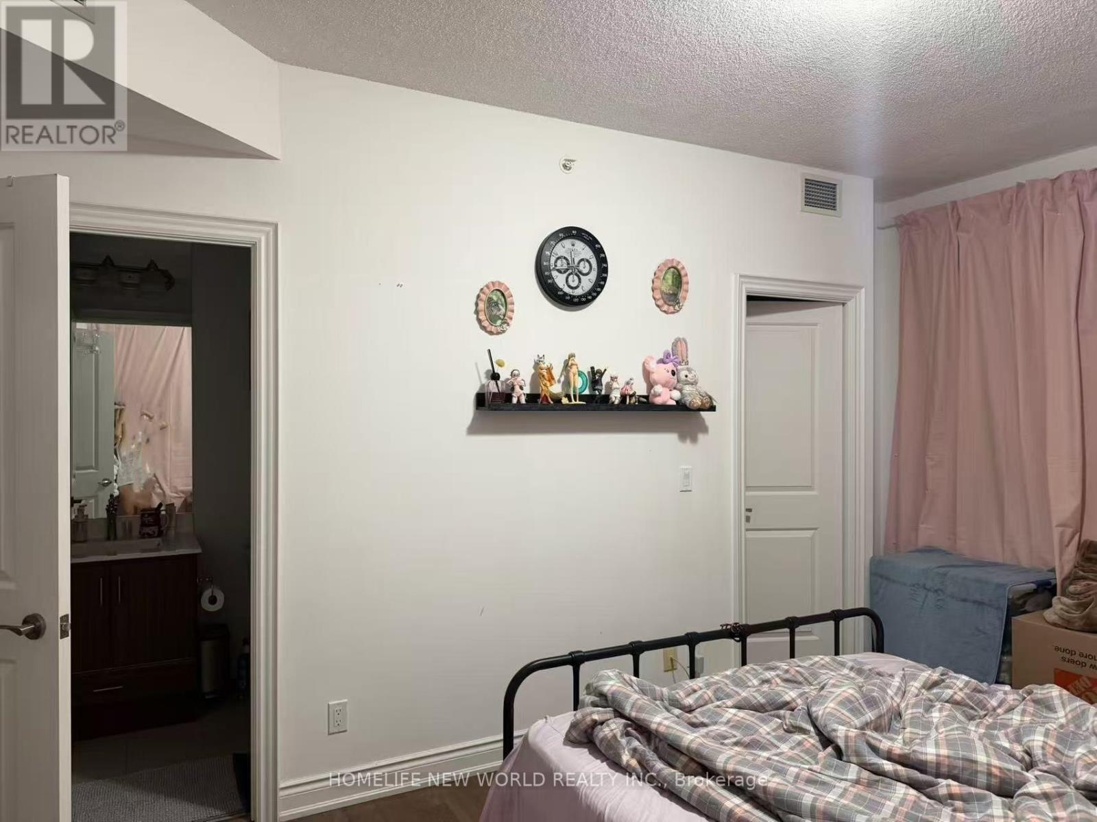 1505 - 89 South Town Centre Boulevard, Markham, Ontario L6G 0E8 - Photo 4 - N13640808