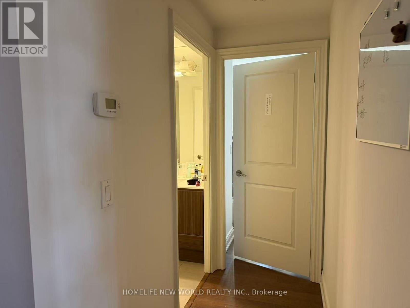 1505 - 89 South Town Centre Boulevard, Markham, Ontario L6G 0E8 - Photo 6 - N13640808