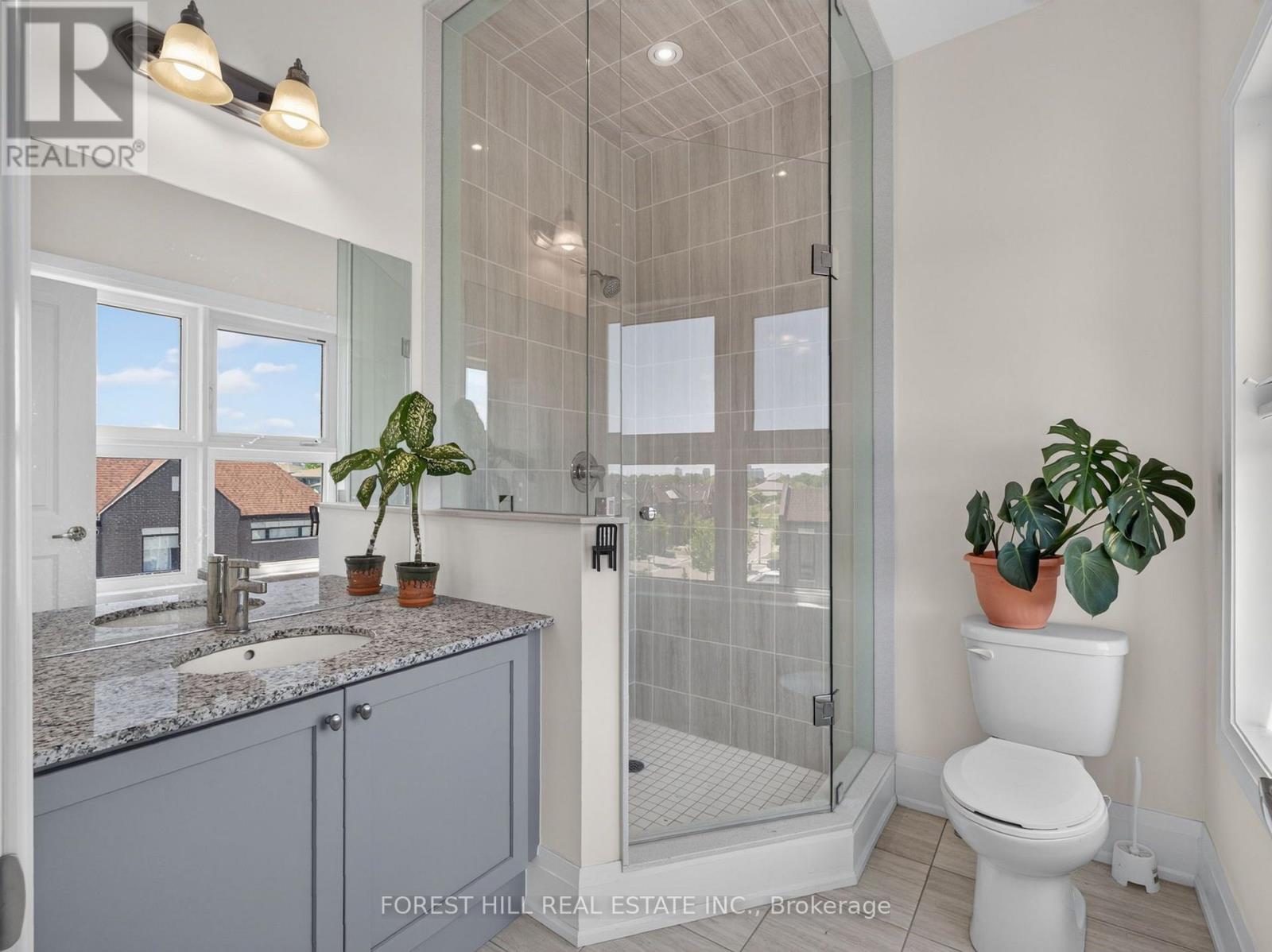 62 Hesperus Road, Vaughan, Ontario  L4J 0K3 - Photo 14 - N13640812