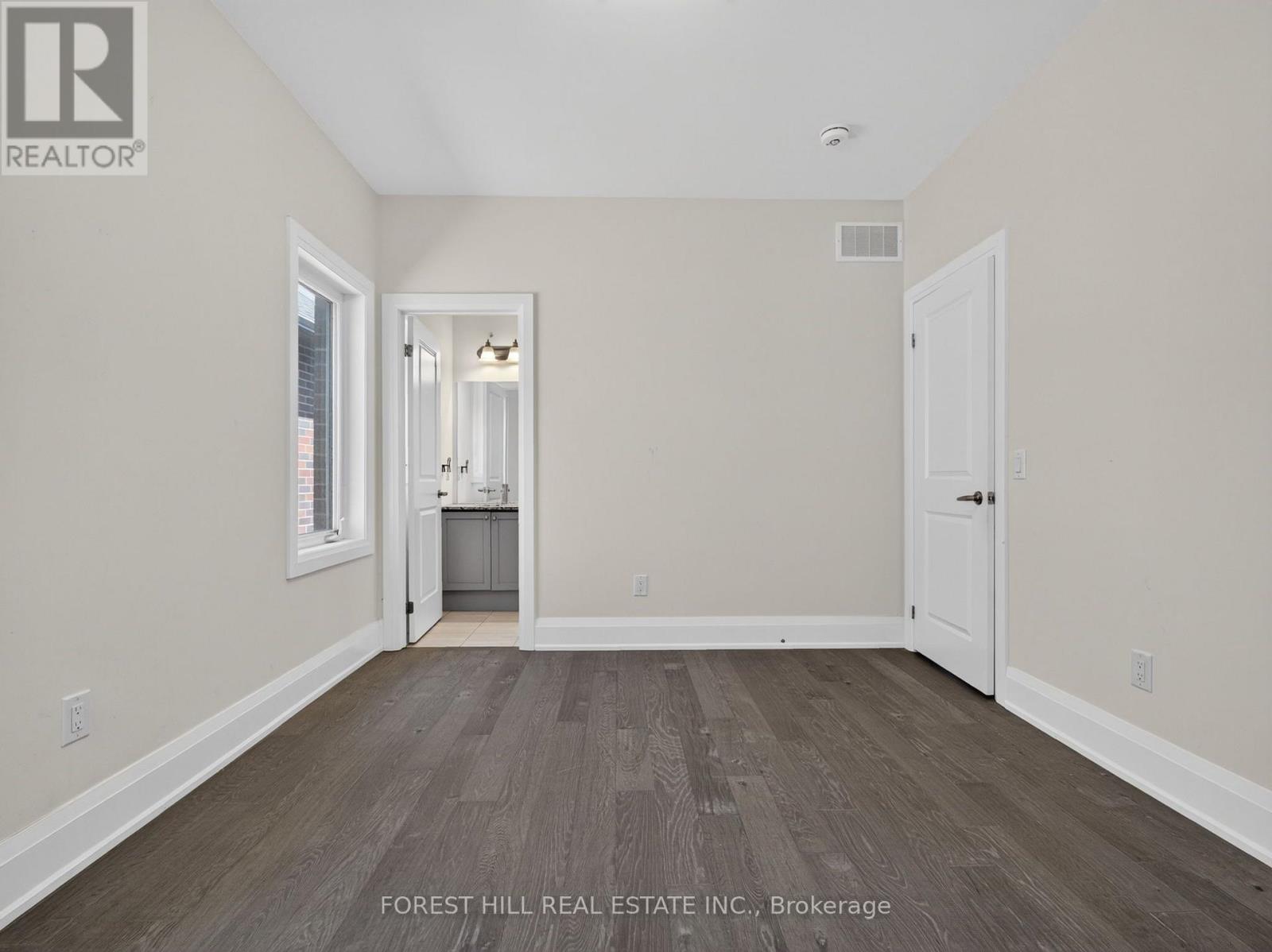 62 Hesperus Road, Vaughan, Ontario  L4J 0K3 - Photo 17 - N13640812