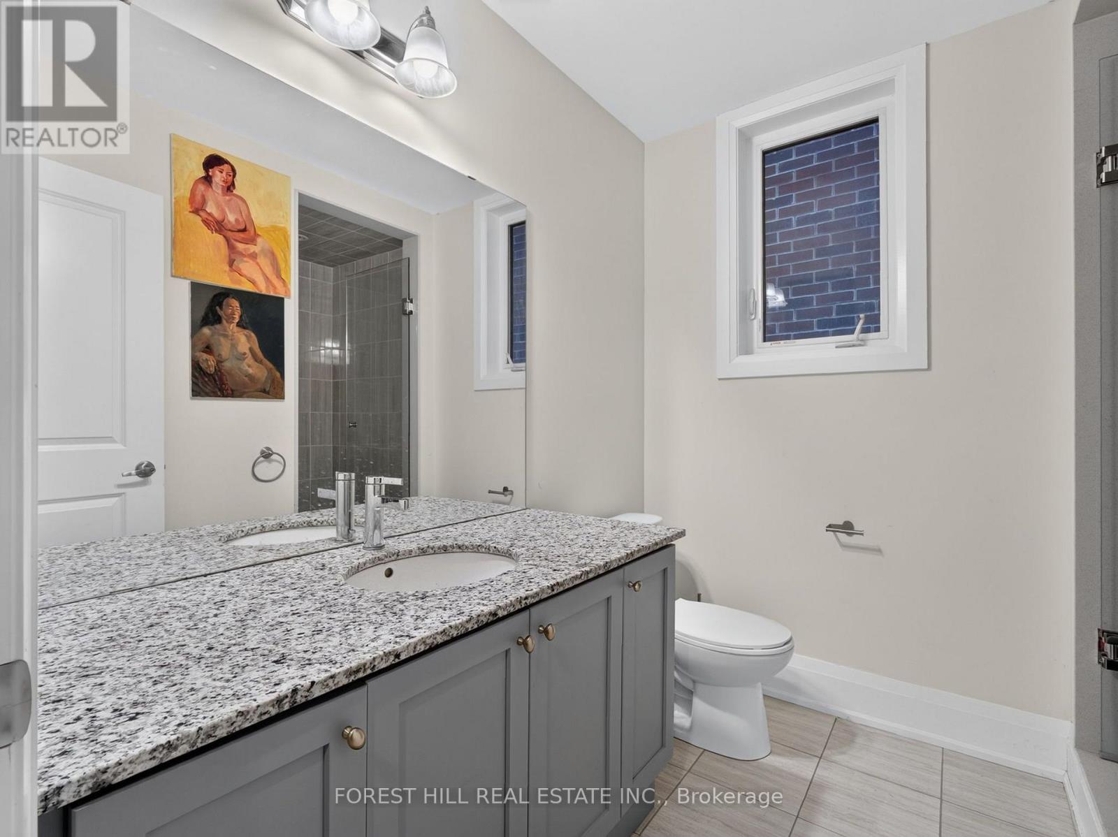 62 Hesperus Road, Vaughan, Ontario  L4J 0K3 - Photo 22 - N13640812