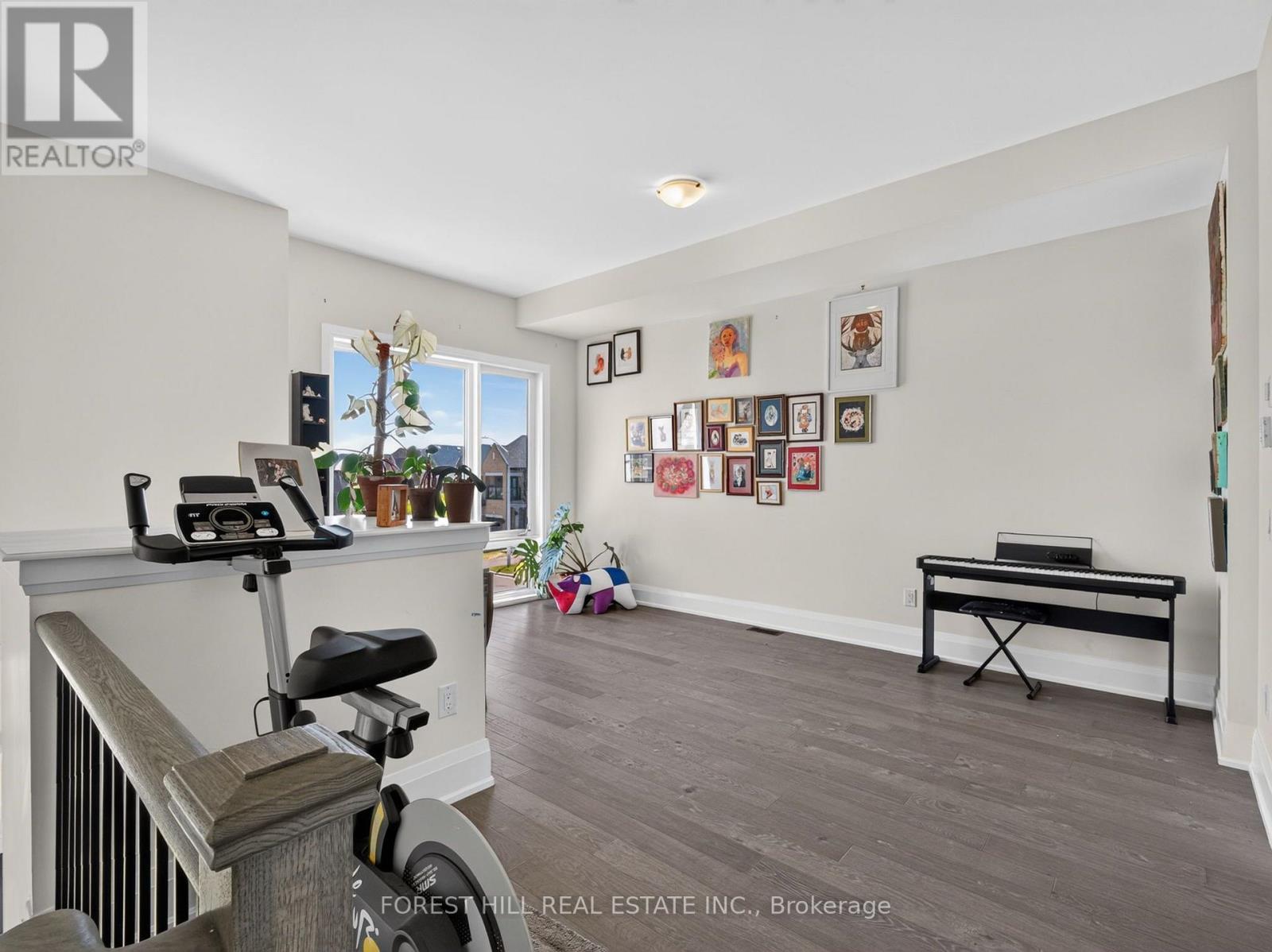 62 Hesperus Road, Vaughan, Ontario  L4J 0K3 - Photo 27 - N13640812