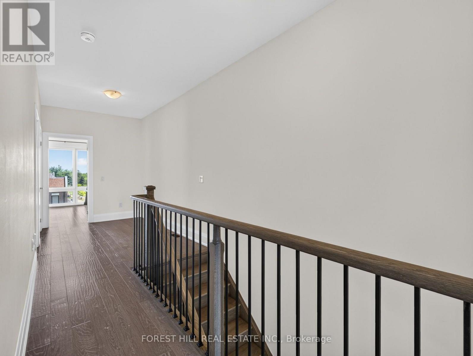62 Hesperus Road, Vaughan, Ontario  L4J 0K3 - Photo 30 - N13640812