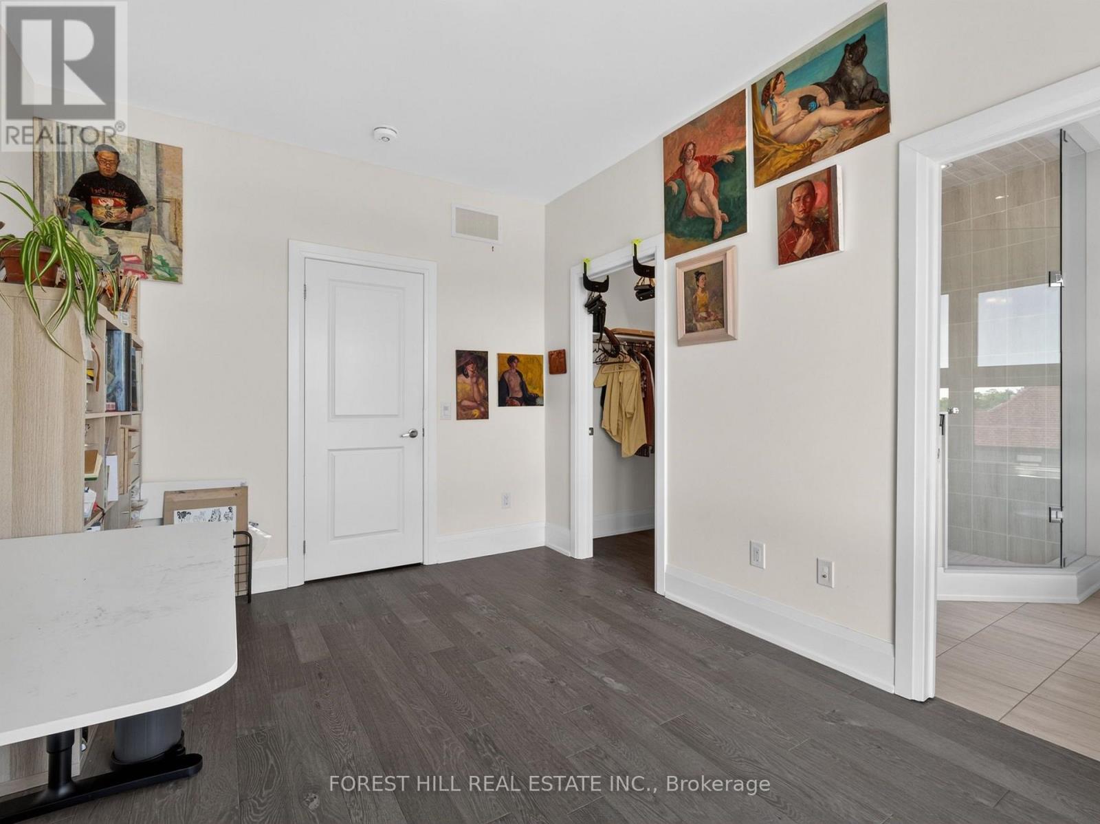 62 Hesperus Road, Vaughan, Ontario  L4J 0K3 - Photo 32 - N13640812