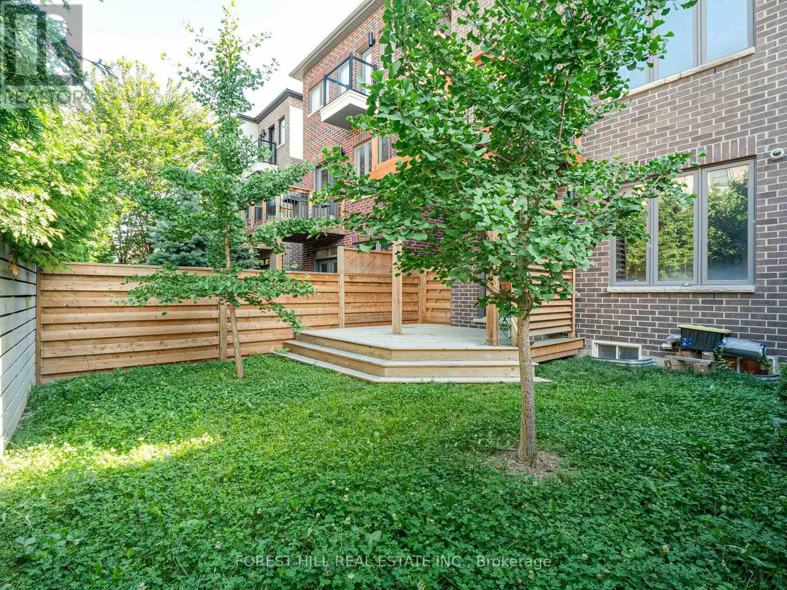 62 Hesperus Road, Vaughan, Ontario  L4J 0K3 - Photo 39 - N13640812