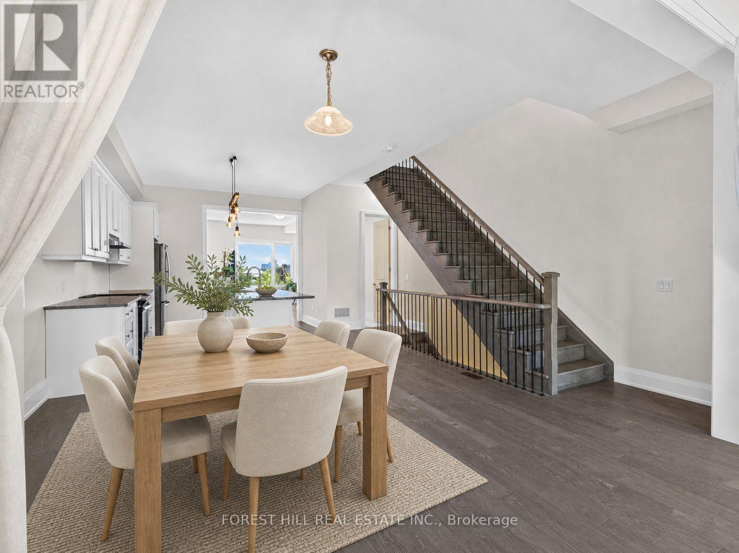 62 Hesperus Road, Vaughan, Ontario  L4J 0K3 - Photo 6 - N13640812