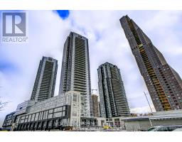 3105 - 2916 HIGHWAY 7 ROAD W, Vaughan, Ontario
