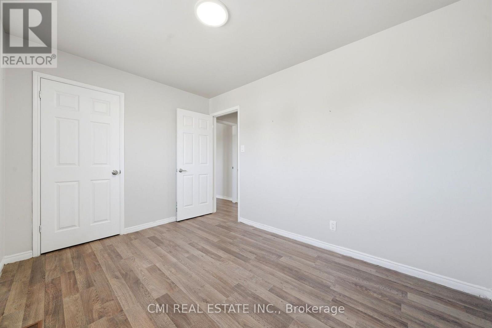 39 Camrose Drive, Georgina, Ontario  L4P 3L6 - Photo 20 - N13640922