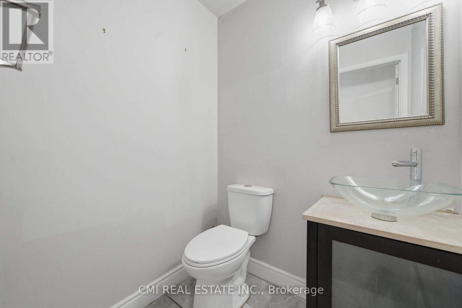 39 Camrose Drive, Georgina, Ontario  L4P 3L6 - Photo 27 - N13640922