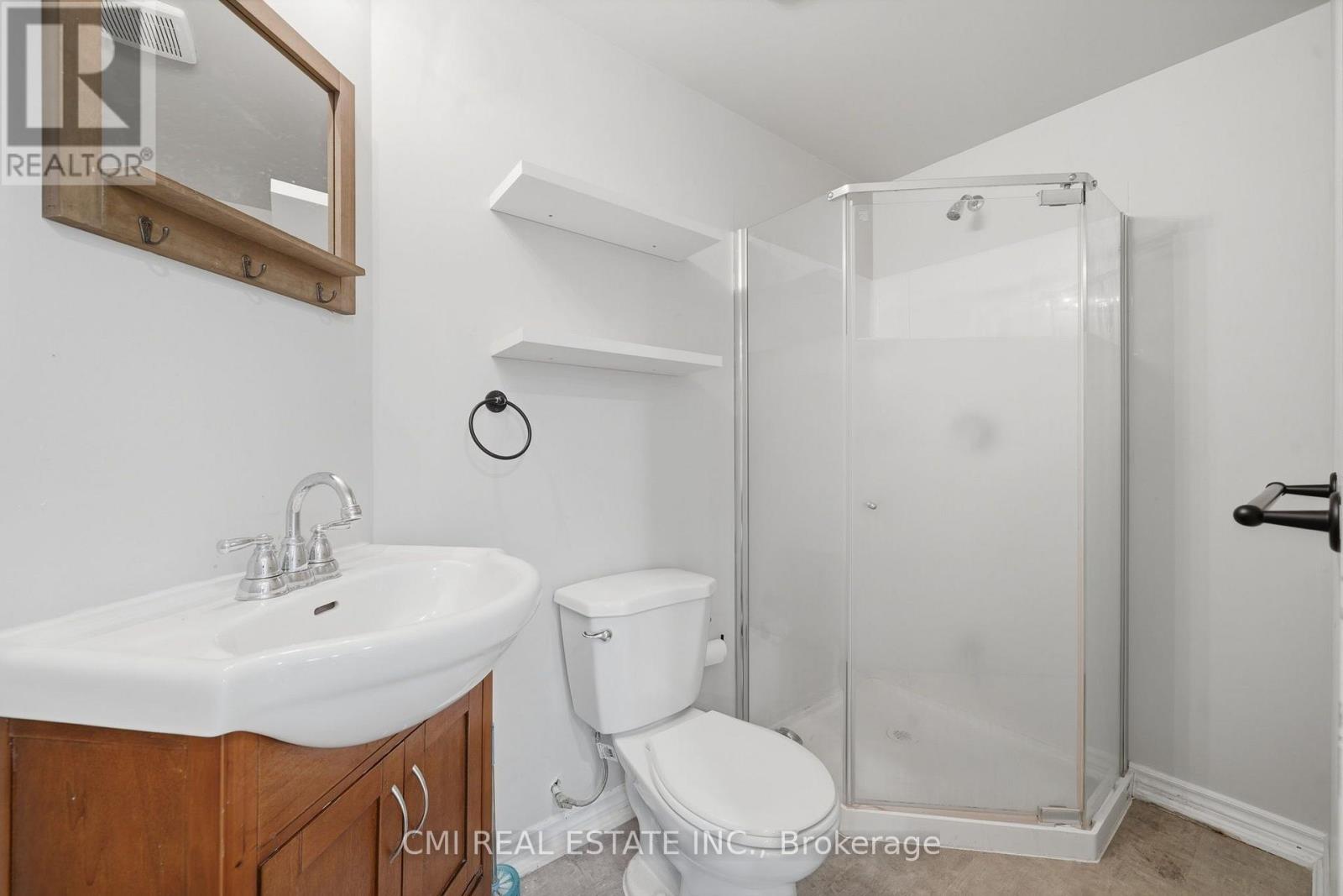 39 Camrose Drive, Georgina, Ontario  L4P 3L6 - Photo 34 - N13640922