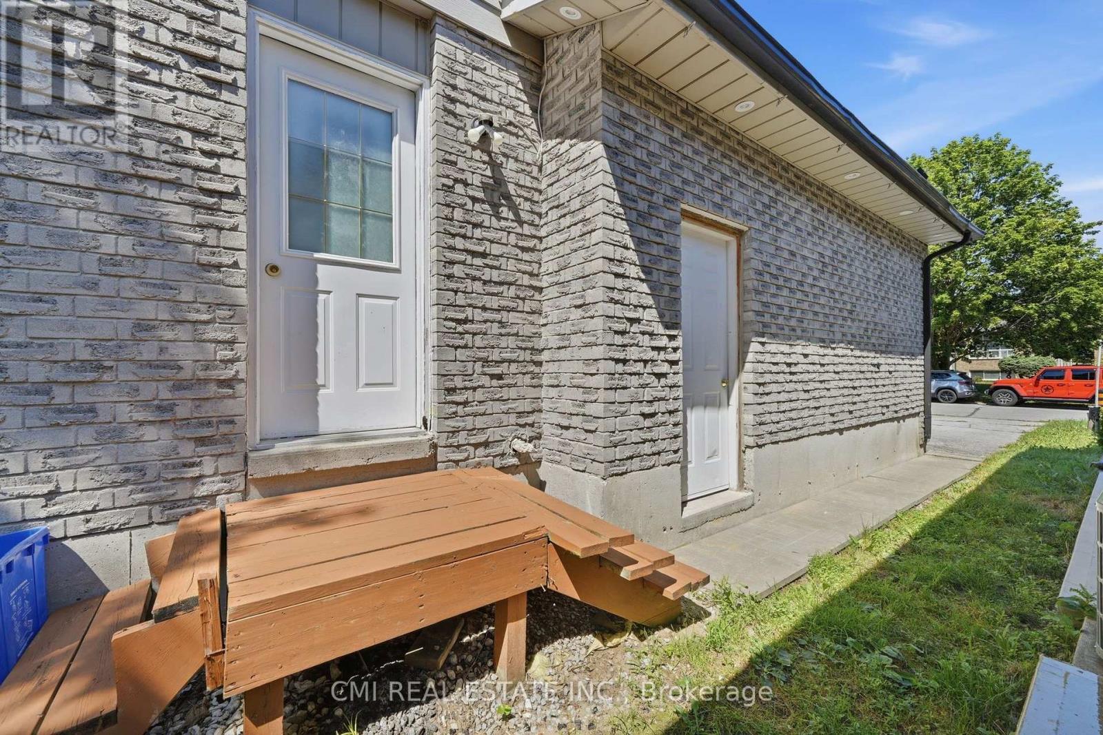 39 Camrose Drive, Georgina, Ontario  L4P 3L6 - Photo 40 - N13640922