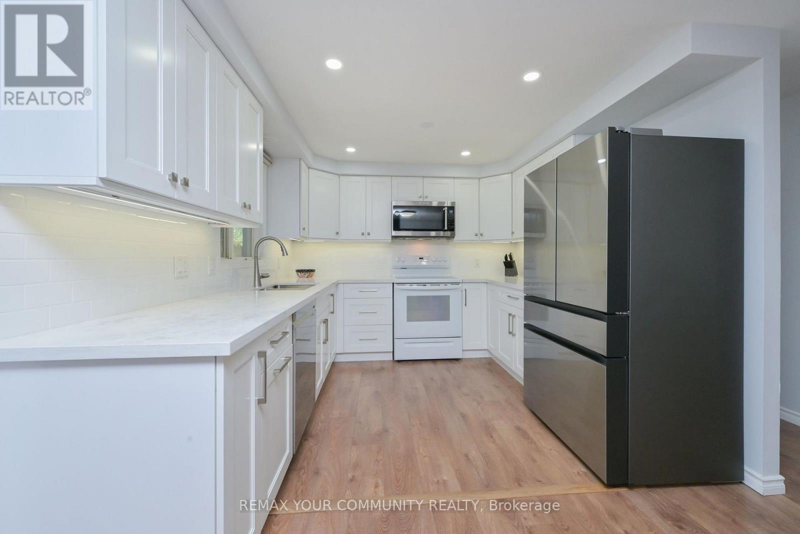 76 Tecumseth Pines Drive, New Tecumseth, Ontario  L0G 1W0 - Photo 12 - N13640924