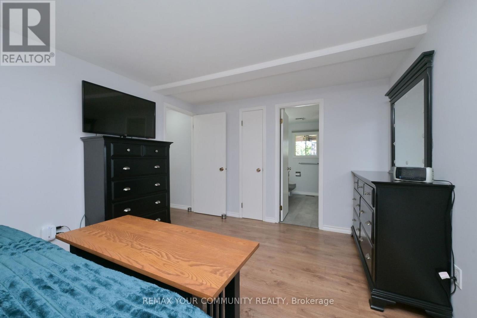 76 Tecumseth Pines Drive, New Tecumseth, Ontario  L0G 1W0 - Photo 19 - N13640924